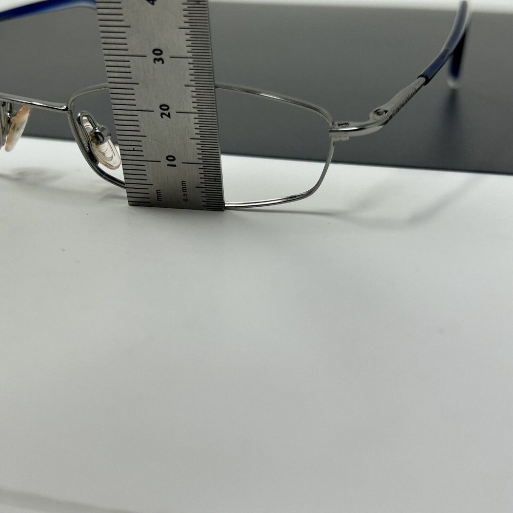 EMPORIO ARMANI EA9121 P5C   Eyeglasses FRAMES Glasses  - ITALY 49 [] 18 - 140 - Picture 10 of 13